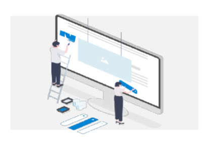 オリジナルデザイン