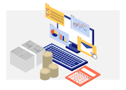 ホームページ制作