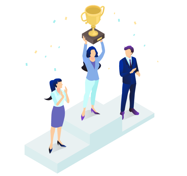 きずなwebサービス